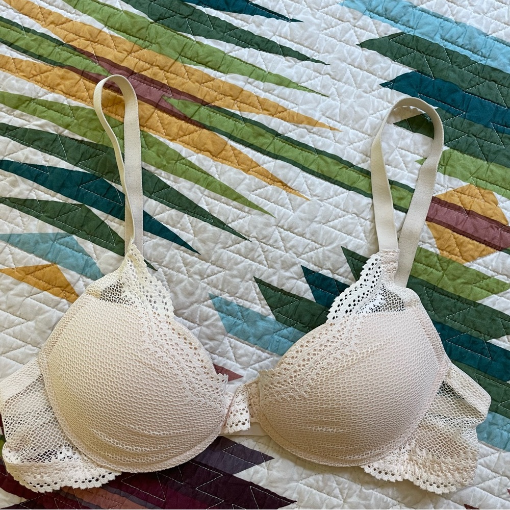Pepper size 38A